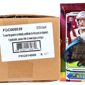 2024 Topps Cosmic Chrome Box With Case.jpg